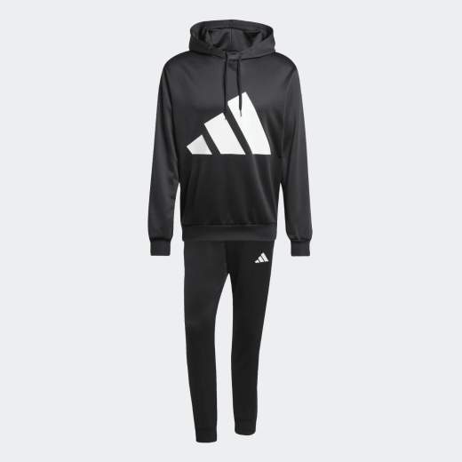 ADIDAS JX5551