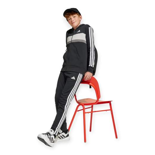 ADIDAS JC7520