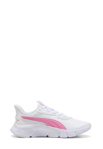 PUMA 312645
