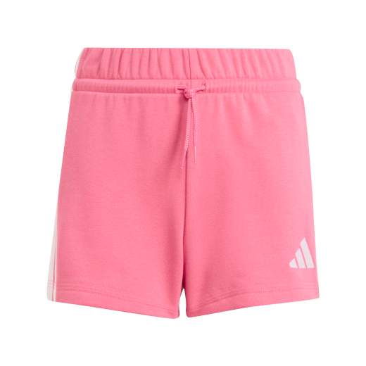 ADIDAS JV7274