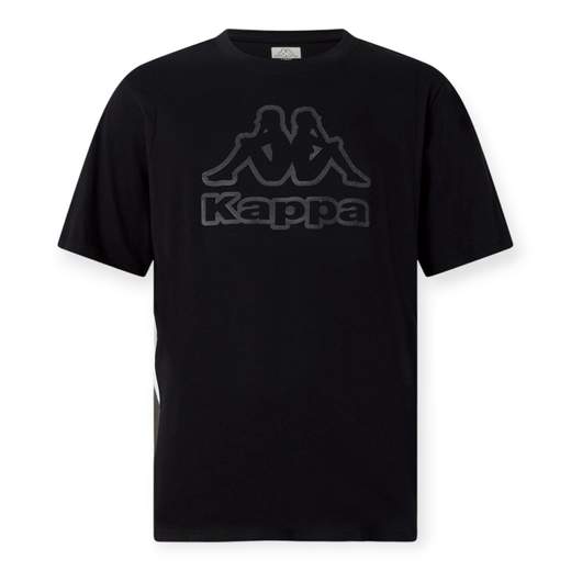 KAPPA 361Q3LW