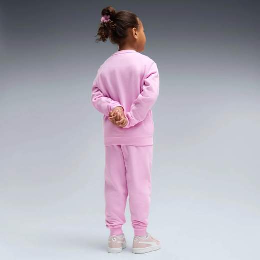 PUMA 694993