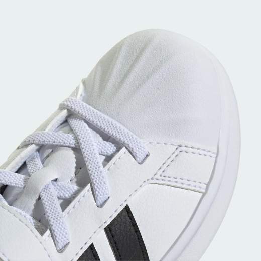 ADIDAS JQ6144