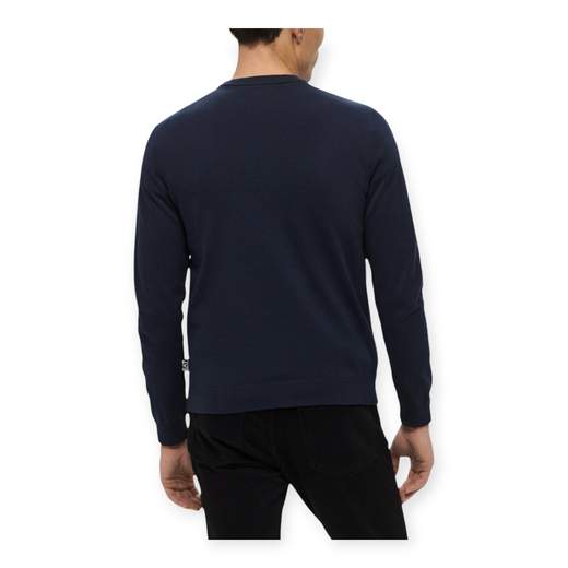 Emporio Armani 7M000541 