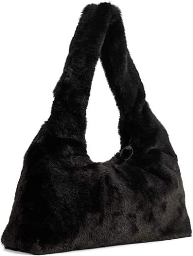 PUMA 092766