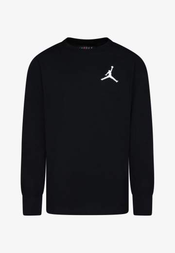 JORDAN 95A903