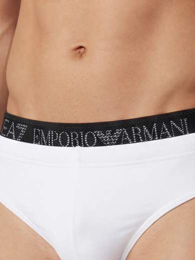 Emporio Armani 7M000531