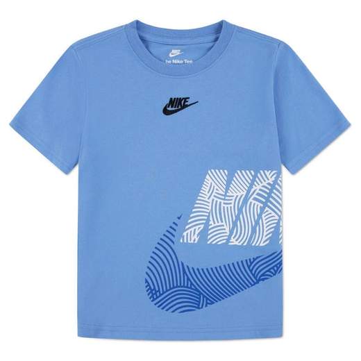 NIKE 86N759