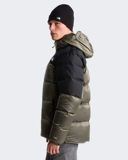 THE NORTH FACE NF0A8992