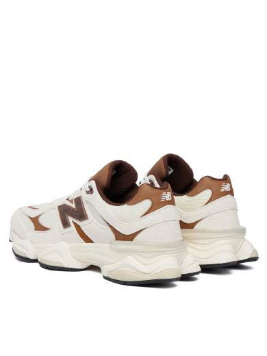 NEW BALANCE U9060