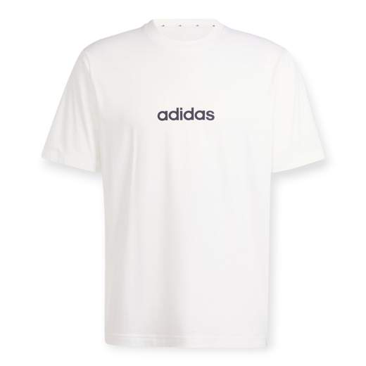 ADIDAS JE9000