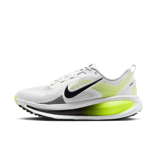 NIKE HM6803