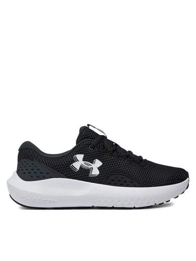 UNDER ARMOUR 3027007