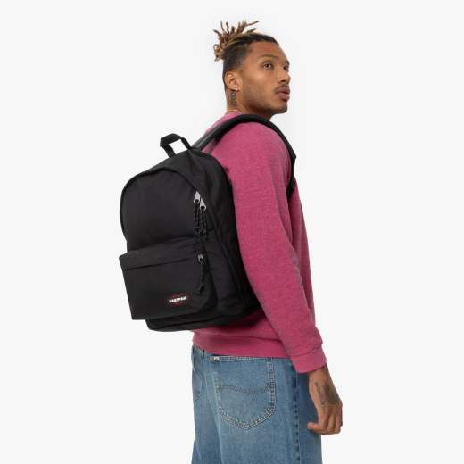 Eastpak EK000767