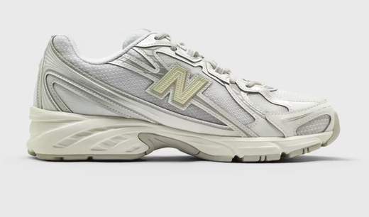 NEW BALANCE U740