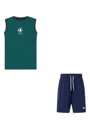CHAMPION 307559