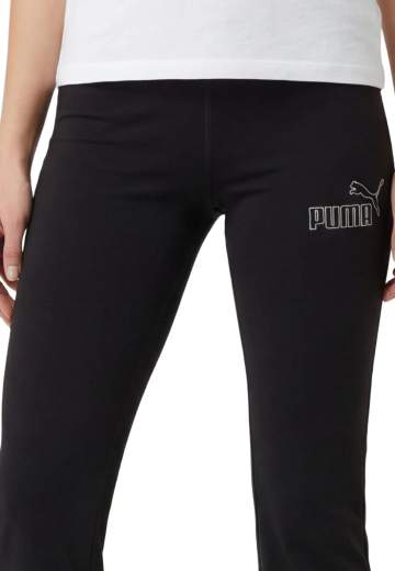 PUMA 693557