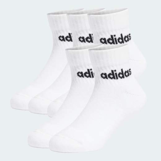ADIDAS KA7440
