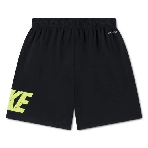 NIKE 9Q1455