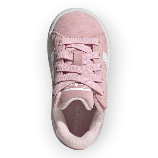 ADIDAS JP5508