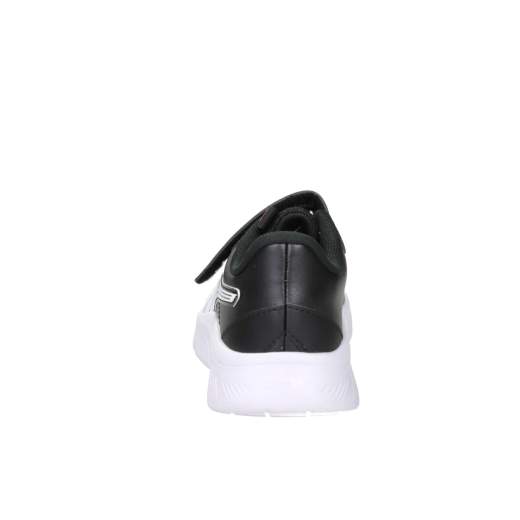 PUMA 312645