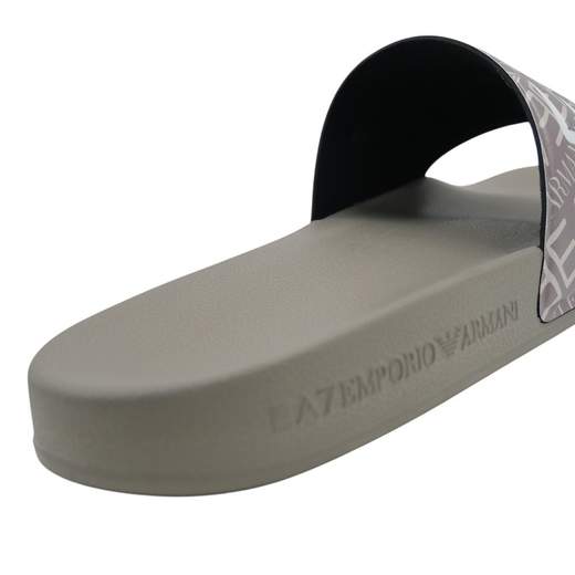 Emporio Armani 7X000108
