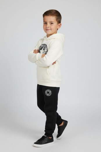 CONVERSE 8CJ829