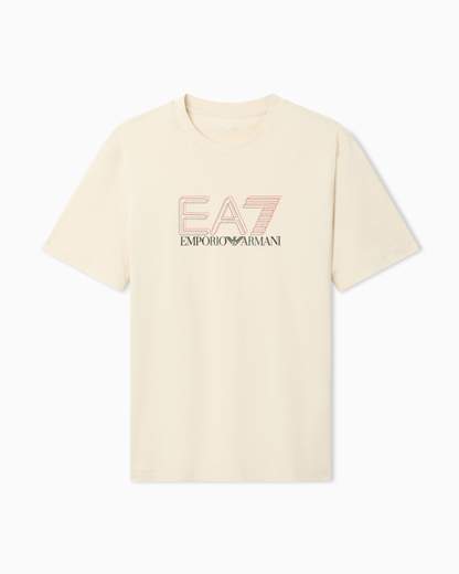 Emporio Armani 7M001307