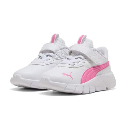 PUMA 312646