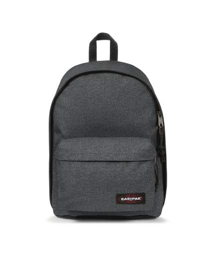 Eastpak EK000767