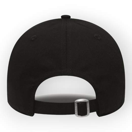 NEW ERA 10531941