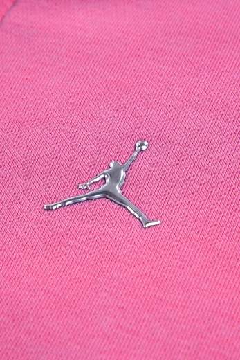 JORDAN 35G027