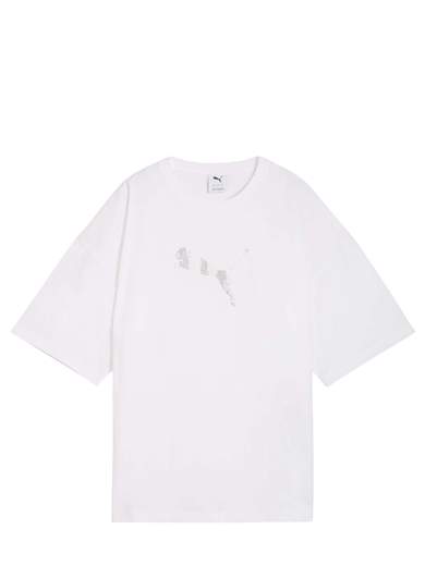 PUMA 634566