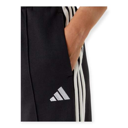 ADIDAS JF3388