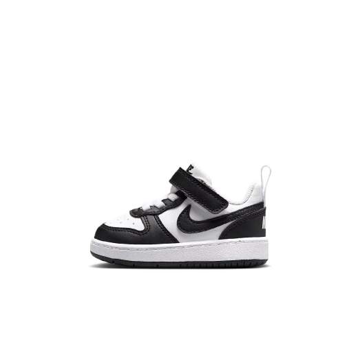 NIKE DV5458