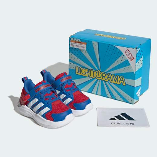 ADIDAS HQ9191