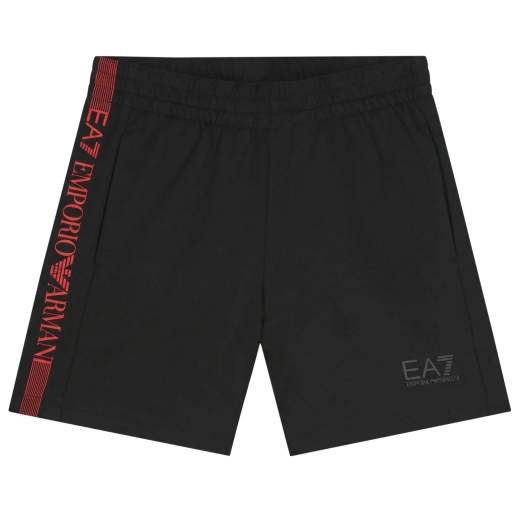 Emporio Armani 7B000267