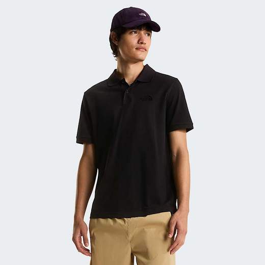 THE NORTH FACE NF0A8C1P