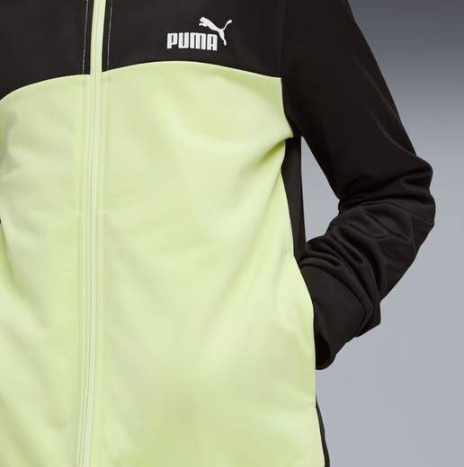 PUMA 693332