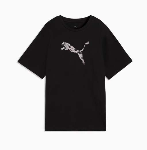 PUMA 691821