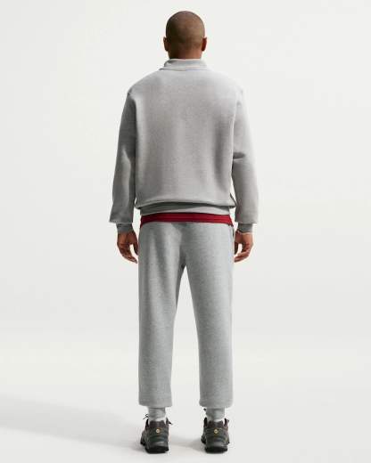 NIKE FN3787