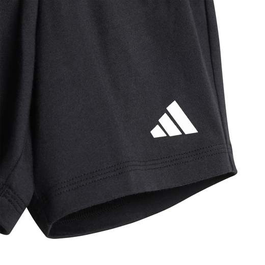 ADIDAS JD8164