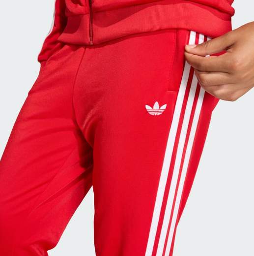 ADIDAS KE2861