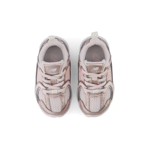 NEW BALANCE I530