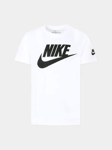 NIKE 86J575