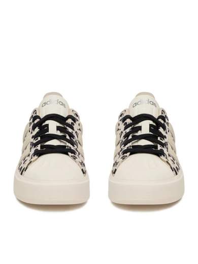 ADIDAS KJ0401