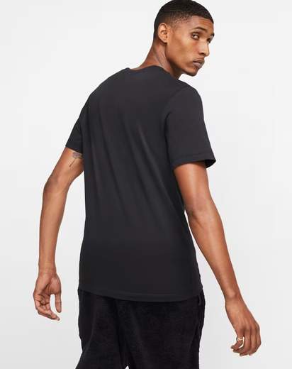 NIKE AR4997