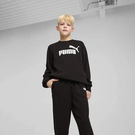 PUMA 689721