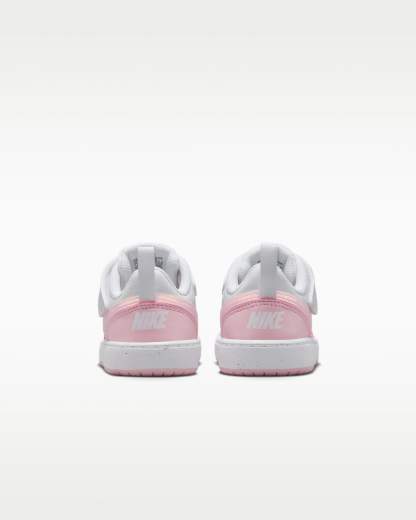 NIKE DV5458