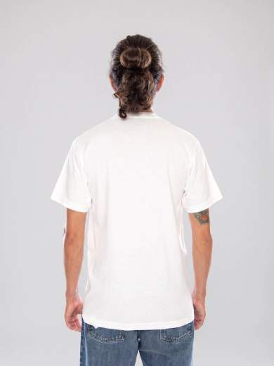 VANS VN000TBX
